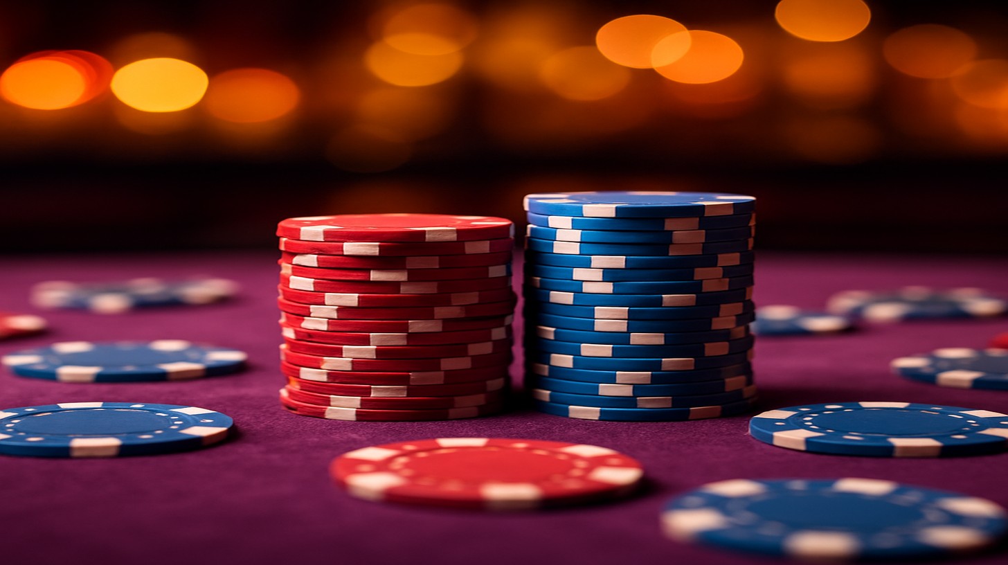bet299