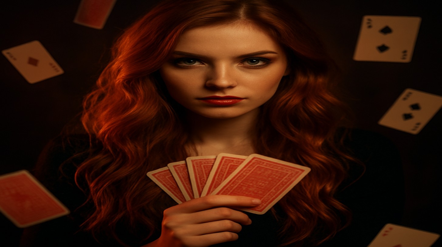 bet299