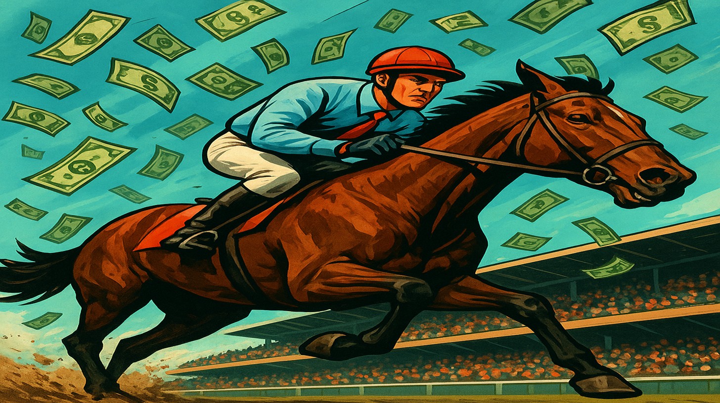 bet299