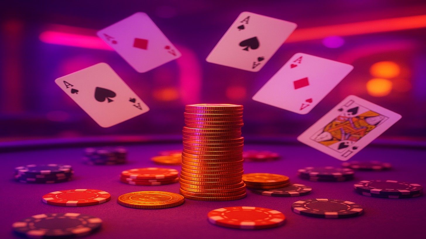 bet299