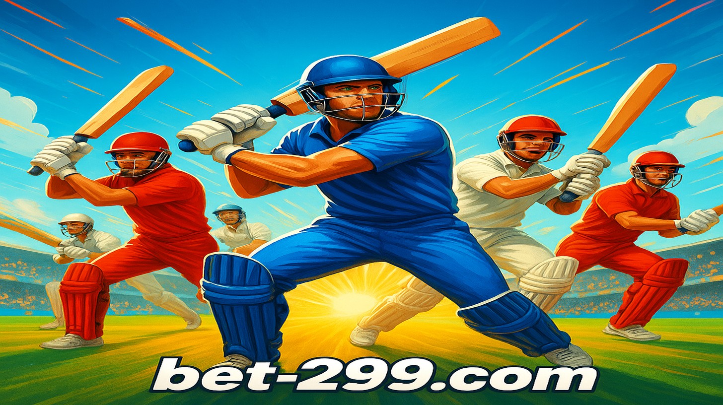 bet299