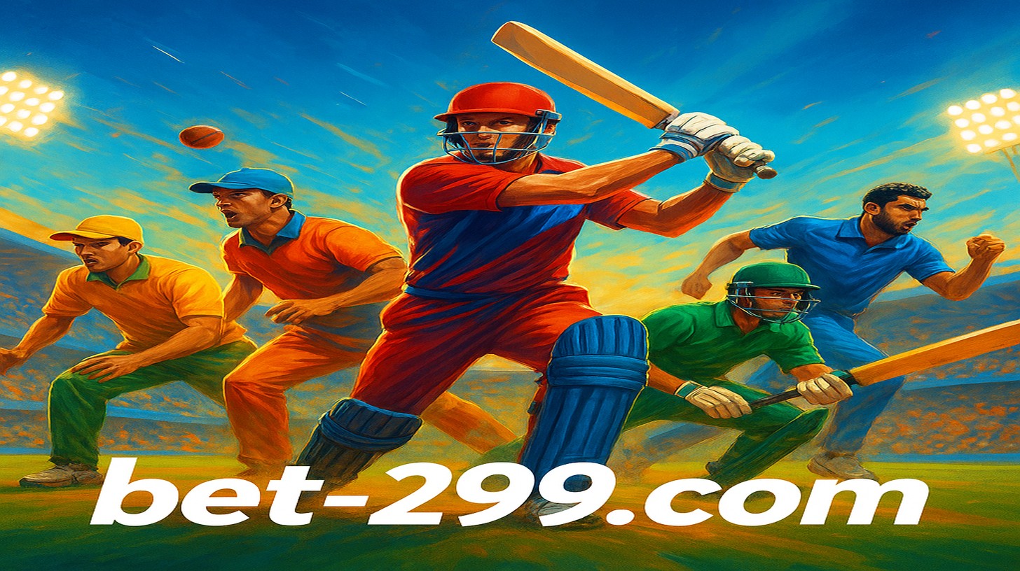 bet299