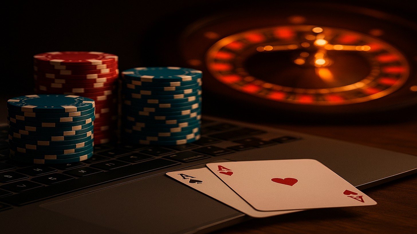 bet299