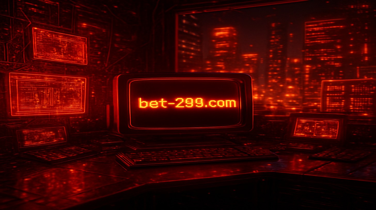 bet299