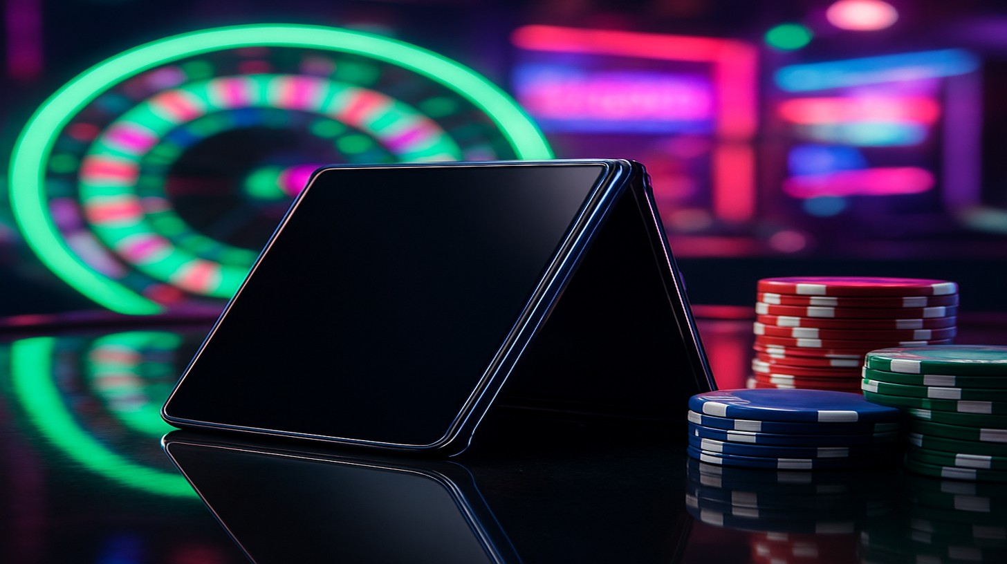 bet299