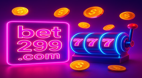 bet299