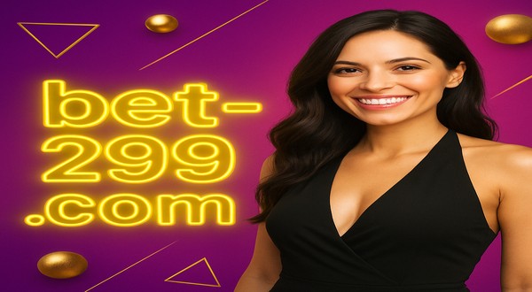 bet299
