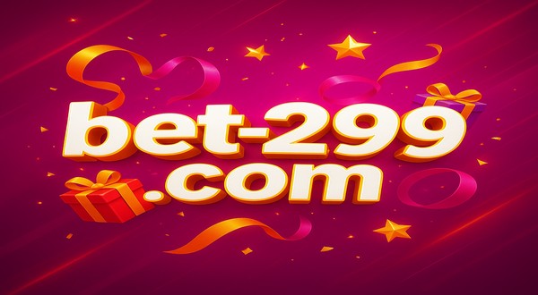 bet299