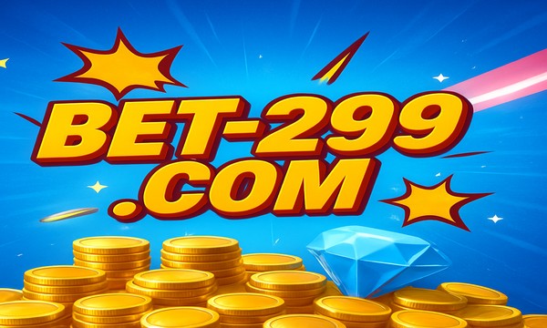 bet299