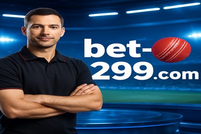 bet299