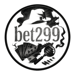 bet299