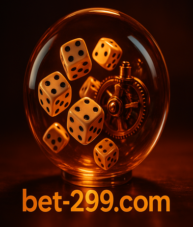 bet299