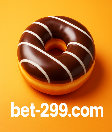 bet299