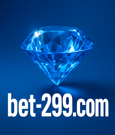 bet299