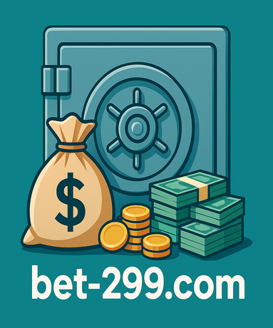 bet299