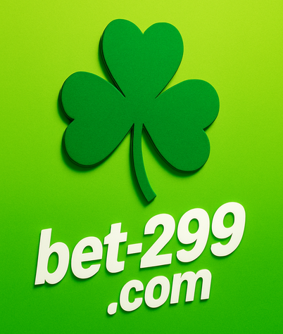 bet299