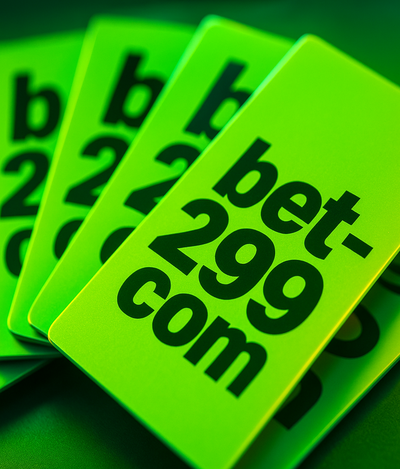 bet299