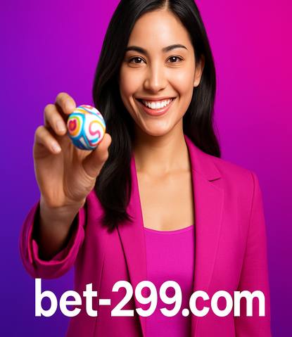 bet299