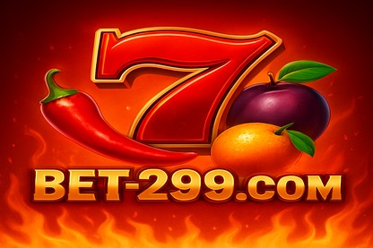 bet299