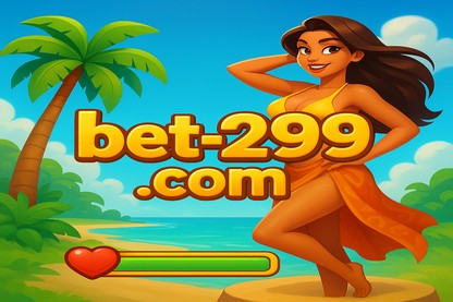 bet299