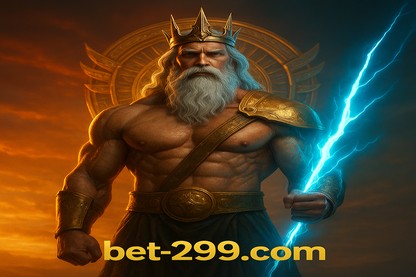 bet299