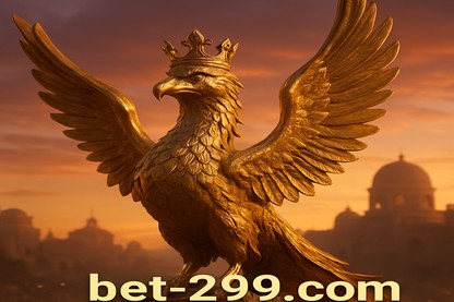bet299