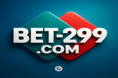 bet299