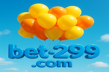 bet299