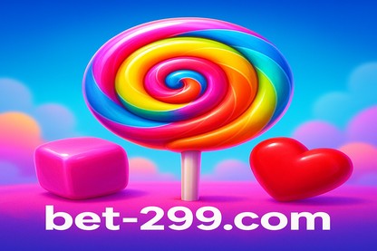 bet299