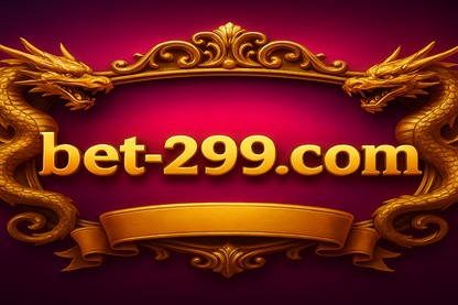 bet299