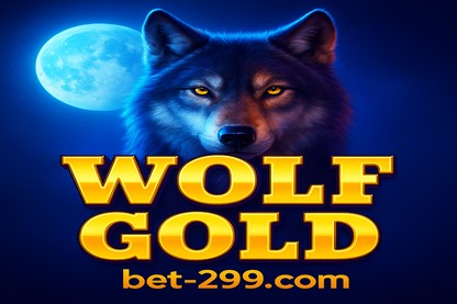 bet299