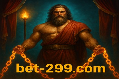 bet299