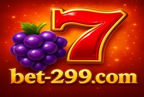 bet299