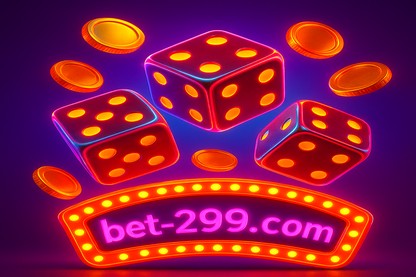 bet299
